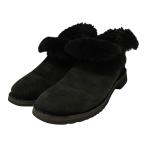  UGG UGG ботинки 1012358 Mckay черный размер :22