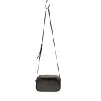 フルラ FURLA LILLI XL CROSSBODY POUCH ショルダーバッグ EK27LIL グレー