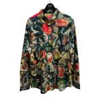 シュプリーム Supreme Supreme cans SHIRT マルチカラー サイズ:XL