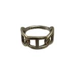 shoro ювелирные изделия xolo jewelry кольцо 