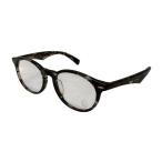  A Bathing Ape A BATHING APE очки BA13010 Brown 