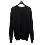 イッセイミヤケオムプリッセ HOMME PL