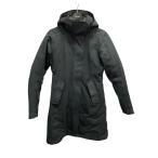ショッピングパタゴニア パタゴニア Patagonia Tres 3-in-1 Parka ダウンジャケット STY28407 ブラック サイズ：XS