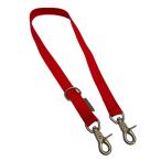  Yohji Yamamoto YOHJI YAMAMOTO бумажник код красный 