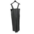 emf.rudoENFOLD комбинезон 300GA531-2350 серый размер :38