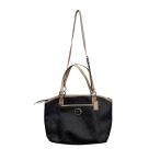コーチ COACH トートバ�