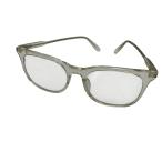 bati Opti karuBUDDY OPTICAL OXFORD очки прозрачный размер : надпись нет 