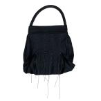 イッセイ ミヤケ フェット ISSEY MIYAKE