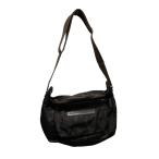 フェリージ Felisi ショルダーバッグ 9362 カーキ