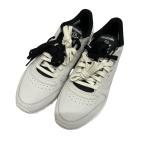 ショッピングリーボック リーボック×スニーズ REEBOK×SNEEZE スニーカー IE9215 ホワイト サイズ：28