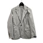 ショッピングラルフ ポロラルフローレン POLO RALPH LAUREN テーラードジャケット グレー サイズ：S
