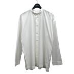 イッセイミヤケオムプリッセ HOMME PL