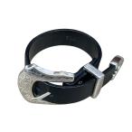  Toga архив sTOGA ARCHIVES TOO браслет 