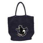 ラドロー LUDLOW トートバッグ ネ