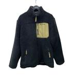 Columbia Sugar Dome Jacket（ユーズド・XL）