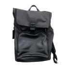 トゥミ TUMI オズボーン バックパッ�