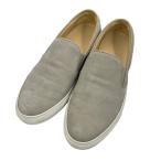 ( плоскодонная лодка fo Rado roPantofola d*Oro спортивные туфли серый размер :42