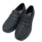  New balance NEW BALANCE спортивные туфли U1906LAI черный размер :26.5