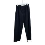 イッセイミヤケオムプリッセ HOMME PL