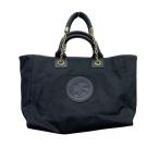 【値下げ】HUNTING WORLD 2WAYバッグ ブ�