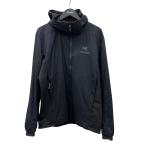 Atom Hoody M 中綿ジャケット（ユーズド・M）