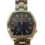 Paul Smith アナログウォッチ 1045-T001467 シルバー×ブルー サイズ：- (和歌山店) 200402