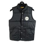 TENDERLOIN NRA VEST