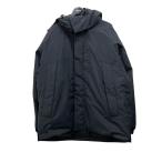 ショッピング比較 【値下げ】snow peak FR 2L Down Jacket ダウンジャケット JK 23AU001 ブラック サイズ：XL (EC)