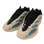 ショッピングYeezy アディダス オリジナルス カニエ・ウエスト adidas Originals by KANYE WEST YEEZY 700 V3 スニーカー GY0