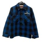 テンダーロイン