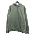 アークテリクス ARC’TERYX プルオーバーパーカー 29678 グリーン サイズ:L
