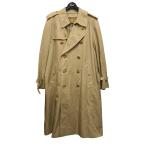ショッピングバーバリー バーバリー BURBERRY トレンチコート C TK83 ベージュ サイズ：92-170