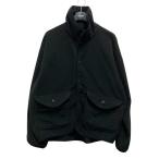 テンダーロイン