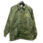 アメリカンワナビー AMERICAN W