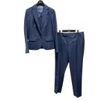 redaREDA выставить костюм темно-синий размер :38/40