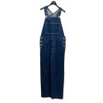  ногти NAILS Denim комбинезон 32 140 41 060005 индиго размер :F