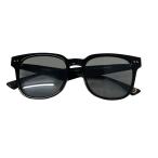  Bape bai a bathing ape BAPE BY A BATHING APE SUNGLASSES солнцезащитные очки BS13004 черный размер :54*2