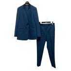 I si- Be icB выставить костюм JKCYCA0205 |PRCYCA0205 темно-синий размер :0/0