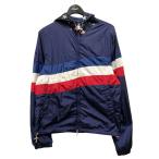 ショッピングmoncler モンクレール MONCLER CAM ナイロンジャケット E10914113685 トリコロールカラー サイズ：2
