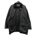 マックオービス Mc Orvis オイル