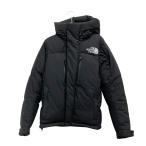 【値下げ】THE NORTH FACE Baltro Light Jacket ダウンジャケット ND92240 ブラック サイズ：XS (和歌山店)