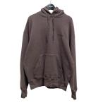 [ снижение цены ]beautiful people vintage sweat pull parker тянуть over Parker 1935310006 Brown 