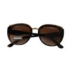  Dolce and Gabbana DOLCE & GABBANA дизайн солнцезащитные очки DG4383 Brown размер :54*21-145