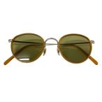  I Van EYEVAN combination рама солнцезащитные очки E 0509 SUN бежевый размер :45*22-145