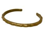  Hollywood Ranch Market HOLLYWOOD RANCH MARKET дизайн браслет Gold 