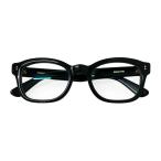  эффектор × Neighborhood EFFECTOR×NEIGHBORHOOD Big Trampwe Lynn тонн очки черный 