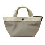 エルベシャプリエ Herve Chapelier 舟形�