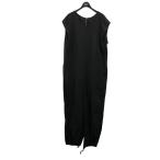  Johnbull Johnbulllinen Mix все в одном jl252p28 черный размер :M