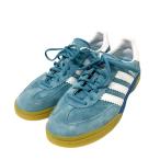  Adidas adidas Handball Spezial спортивные туфли M18444 голубой размер :27.5cm