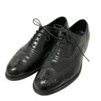  Scotch серый nSCOTCH GRAIN wing chip обувь 5525 черный размер :25cm